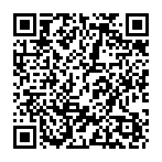 home.dimakadima.com browser hijacker QR code