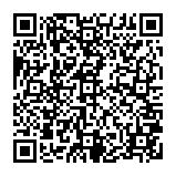 search.galacticagames.com redirect QR code