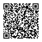 search.getpokedex.com redirect QR code