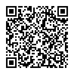 Home Improvement Reward phishing scam QR code