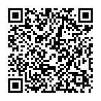 home.lightdials.com browser hijacker QR code