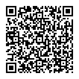 Search Journey adware QR code