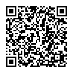 home.searchpile.com browser hijacker QR code