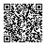 Serene Find adware QR code