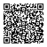 homeburu.xyz pop-up QR code