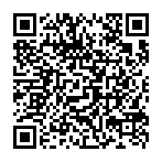 homededruju.com pop-up QR code