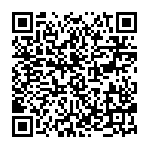 homefindhub.com browser hijacker QR code