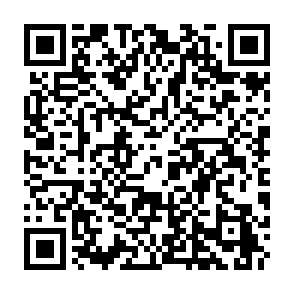 homeinlook.com browser hijacker QR code