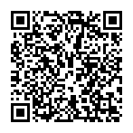 Homepage.com.tr browser hijacker QR code