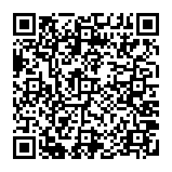 search.homerun.fun redirect QR code