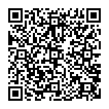 homesweeklies.com browser hijacker QR code