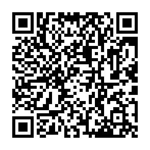Ads by honitigele.com QR code