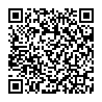 Honor virus QR code