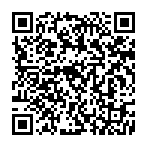 Hook banking malware QR code