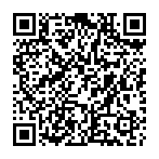 HookSpoofer information stealer QR code