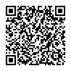 nt.hooplasearch.com redirect QR code