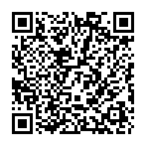 Ads by hophiles.com QR code