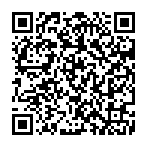 hopto.today pop-up QR code