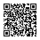 Horabot spam tool QR code