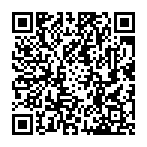 Horizon virus QR code