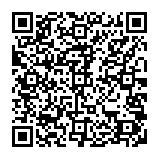 psrcfornow.com redirect QR code