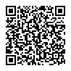 HORNET virus QR code