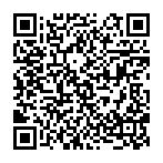 Horon virus QR code