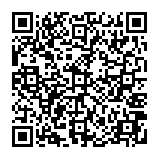 rsrcunow.com redirect QR code