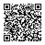 Horsedeal virus QR code