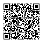 HORSELIKER virus QR code