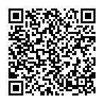 HORSEMAGYAR virus QR code