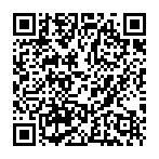 HORSEMONEY virus QR code