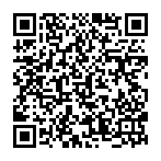 Horsia virus QR code