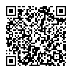 Horsuke virus QR code