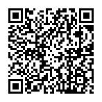 Hospitalhelper virus QR code