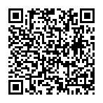 Host Europe spam QR code