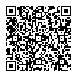 HostaSieboldiana unwanted browser extension QR code