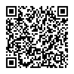 HostEurope spam QR code