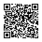 Hostify adware QR code