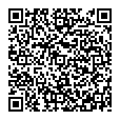 Hosting And Domain Will Be Blocked spam QR code