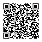 Hot-finder.com virus QR code