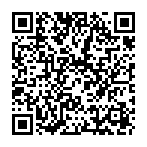 Ads by hot-investing-news.com QR code