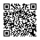 Hot virus QR code