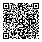 hotchedmothe.club pop-up QR code