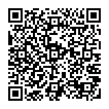 ourflightsearch.com redirect QR code