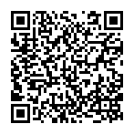 hotlocalchat.com pop-up QR code