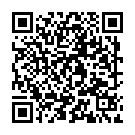 HoudRat worm QR code