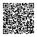 houmpage.com browser hijacker QR code