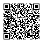 HOUSELOCKER virus QR code