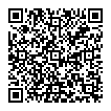 houstontexansteamstore.com pop-up QR code